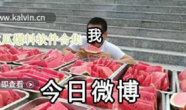 吃瓜爆料视频合集下载安装,揭秘娱乐圈幕后故事