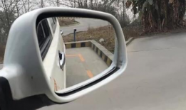 侧方停车技巧视频教程,视频教程精华概述