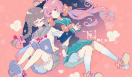 动漫设计与制作,动漫设计与制作的魅力之旅