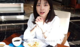 邢菲吃瓜爆料视频播放,揭秘娱乐圈幕后真相