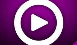 色碰视频,揭秘色彩碰撞下的视觉盛宴