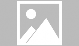 吃瓜群众娱乐爆料事件,吃瓜群众揭秘最新娱乐爆料事件