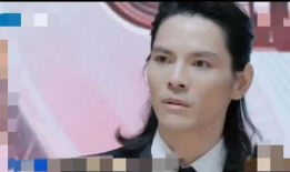 娱乐圈吃瓜爆料天王,揭秘明星背后的秘密生活