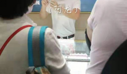 抓获91人直播诈骗犯视频,揭秘网络直播诈骗黑幕